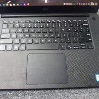 لپتاب Dell xp x 159570