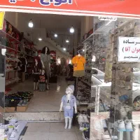 کارگر ساده جوان آقا محدوده خیابان اهری پیک ارم..