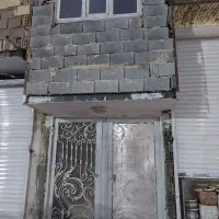 ملک ۶۷ متری یکجا و تکی فروشی|فروش آپارتمان|تهران, جوادیه تهرانپارس|دیوار