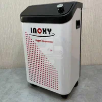 تعمیرات ،خرید و فروش اکسیژن ساز سرلکیان|آرایشی، بهداشتی، درمانی|اراک, |دیوار