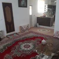 آپارتمان 72 متری|فروش آپارتمان|خلخال, |دیوار