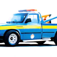 استخدام مکانیک  شاگرد مکانیک