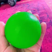 استخر توپ|اسباب‌‌بازی|چابهار, |دیوار