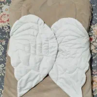 قنداق فرنگی