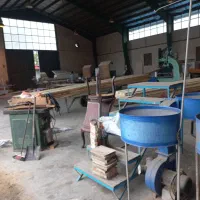 کارگر ساده|استخدام صنعتی، فنی، مهندسی|بندر انزلی, لیچارگی حسن رود|دیوار