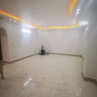 بهترین فرصت برای خانه دار شدن