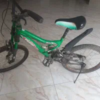 دوجرخه