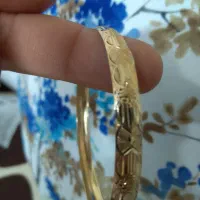 النگو‌طلا|جواهرات|شیراز, احمدآباد|دیوار