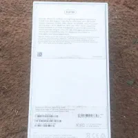 ایفونxمشابه اک بالوازم اصلی کامل|موبایل|مشهد, الهیه|دیوار