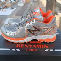 کتونی ..زنانه|کیف، کفش، کمربند|اشتهارد, |دیوار