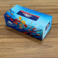 دستمال کاغذی بی تا،مرحبا ،آشتی،کامکار،پارول|مواد شوینده و دستمال کاغذی|شیراز, شهرک گلها|دیوار