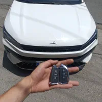 کلید سازی مدرن اندیشه|خدمات پیشه و مهارت|اندیشه, اندیشه فاز ۴|دیوار