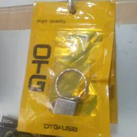 اوتیجی تایپ سی اصل|لوازم جانبی موبایل و تبلت|پرند, فاز ۵|دیوار