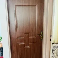 تنوع درب چوبی - ضدسرقت - ضدآب - مستقیم از تولیدی|خدمات پیشه و مهارت|تهران, نعمت‌آباد|دیوار
