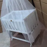 گهواره