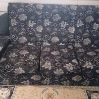 مبل|مبلمان خانگی و میز عسلی|نیریز, |دیوار