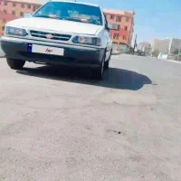 پراید 131 مدل 94عروسک|خودرو سواری و وانت|قرچک, زیبا شهر|دیوار