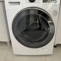 لباس شوی 9 کیلو