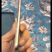 اپل x|موبایل|خرمشهر, |دیوار