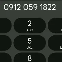 فروش سیم کارت