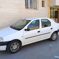 ال90|خودرو سواری و وانت|دهگلان, |دیوار