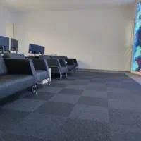 موکت اداری موکت تایل عمده وجزیی ارسال از تهران|موکت|گرگان, |دیوار