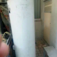 امور فنی