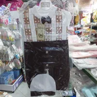 سرهمی|کفش و لباس بچه|مشهد, نوده|دیوار