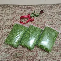 سبزیجات تازه، هویج، لوبیا سبز، کرفس|خوردنی و آشامیدنی|تربتحیدریه, دیزقند|دیوار