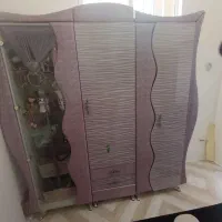 کمد|اسباب و اثاث بچه|مشهد, توس (بلوار توس)|دیوار