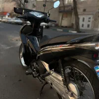 ویو اصلی کلیک ایروکس