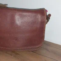 تعدادی کیف|کیف، کفش، کمربند|اراک, |دیوار