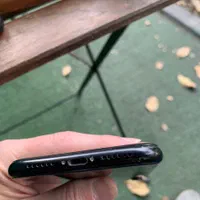 اپل iPhone XR با حافظهٔ ۱۲۸ گیگابایت|موبایل|تهران, ستارخان|دیوار