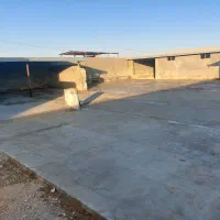 اجاره گاراژ کارگاه|اجارهٔ دفتر صنعتی، کشاورزی، تجاری|آباده, |دیوار