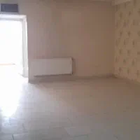 اجاره آپارتمان ۸۷ متری ۲ خوابه در نگارستان|اجارهٔ آپارتمان|فردیس, نگارستان|دیوار
