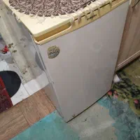 حراج و فروش فوری لوازم منزل به دلیل جابجایی