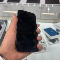 اپل iphone 14 pro با اقساط|موبایل|یزد, |دیوار