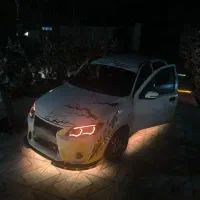 ساینا معمولی