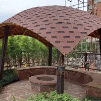 پوشش سقف وشیروانی پولادی|خدمات پیشه و مهارت|چالوس, |دیوار