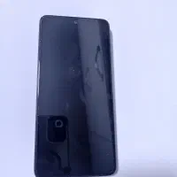 Redmi note 14|موبایل|کرمانشاه, |دیوار