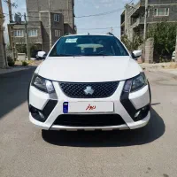 کوییک GXمدل 1403