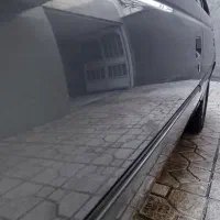 پژو 405دوگانه cngمدل 97بیرنگ|خودرو سواری و وانت|کرج, خرمدشت|دیوار