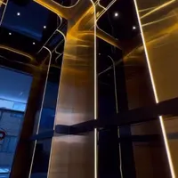 اسانسور سرویس آسانسور فروش اسانسور