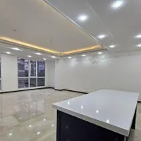 ۸۵متری/برج باغ/تحویل فوری/دریاچه چیتگر|فروش آپارتمان|تهران, چیتگر|دیوار