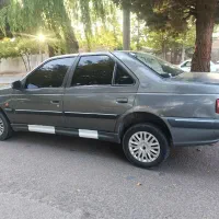 ماشین مدل 85