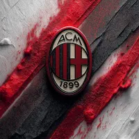 فروش سیمکارت صفر ایرانسل با پیش شماره ۰۹ص۵