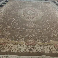 فرش ۱۲متری|فرش|کلاله, |دیوار