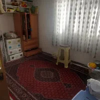 فروش آپارتمان|فروش آپارتمان|سقز, |دیوار