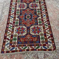 ورنی دو در یک و بیست