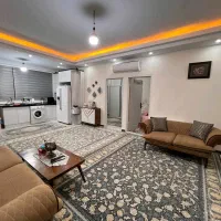 67متر دوخواب آسانسور سند تکبرگ وام آماده